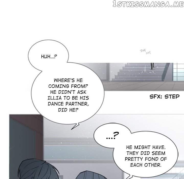 Anz – Manhwa chapter 54 - page 85