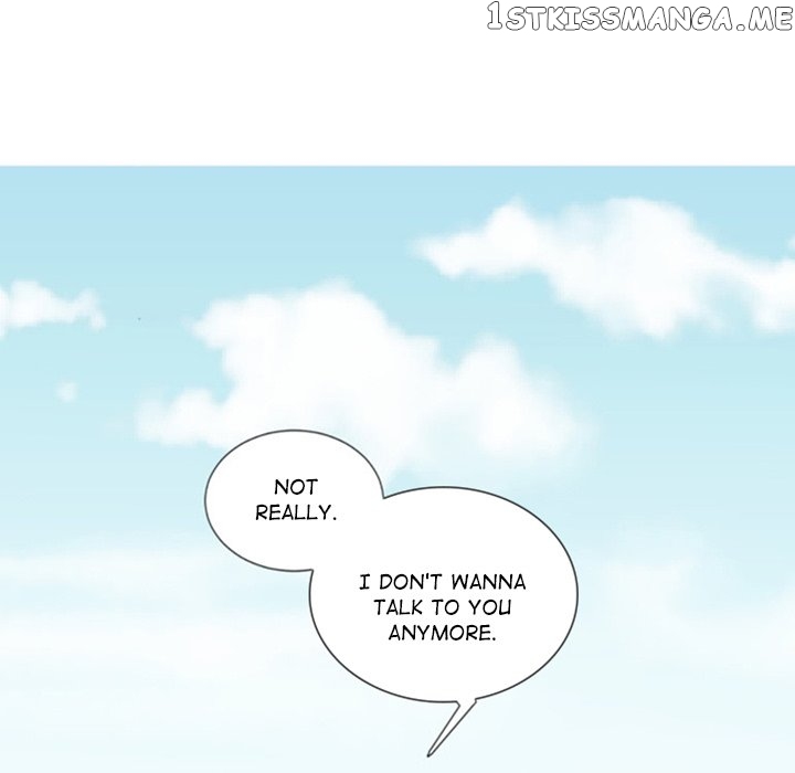 Anz – Manhwa chapter 54 - page 9