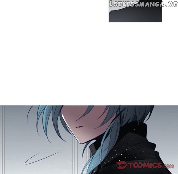 Anz – Manhwa chapter 54 - page 90