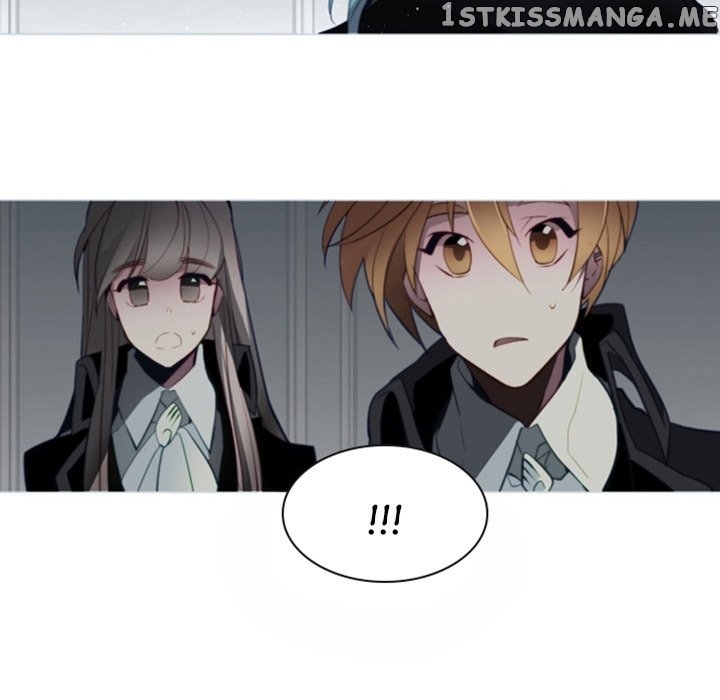 Anz – Manhwa chapter 54 - page 91