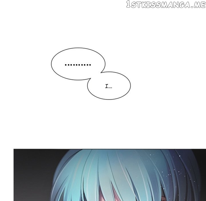 Anz – Manhwa chapter 54 - page 93