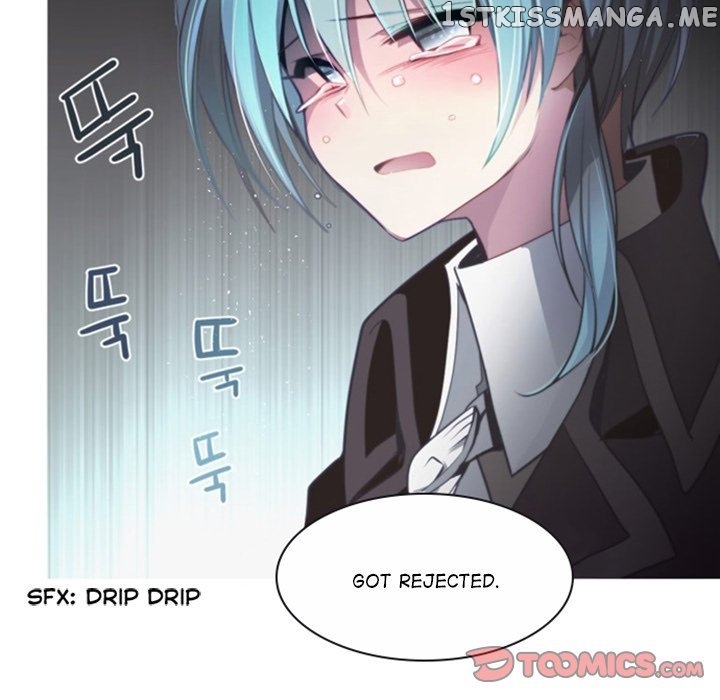 Anz – Manhwa chapter 54 - page 94
