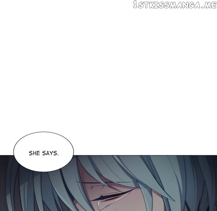 Anz – Manhwa chapter 54 - page 95