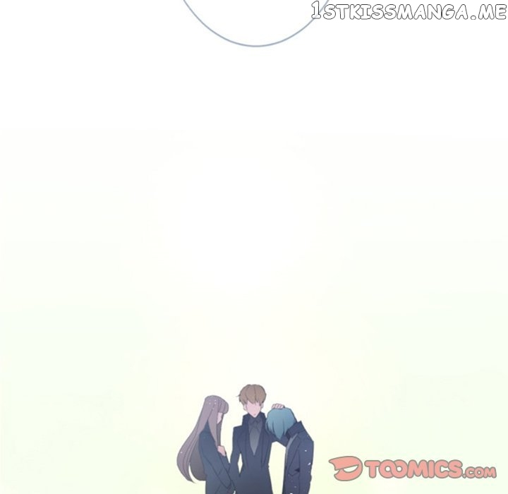 Anz – Manhwa chapter 54 - page 98