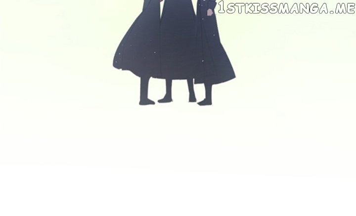 Anz – Manhwa chapter 54 - page 99