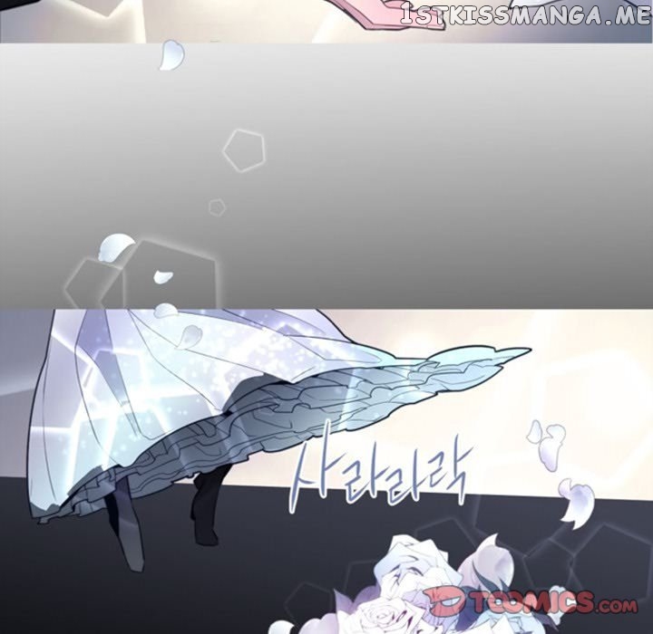 Anz – Manhwa chapter 53 - page 10