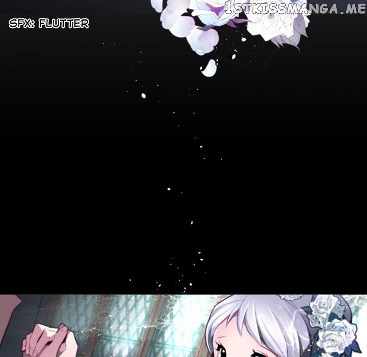 Anz – Manhwa chapter 53 - page 11