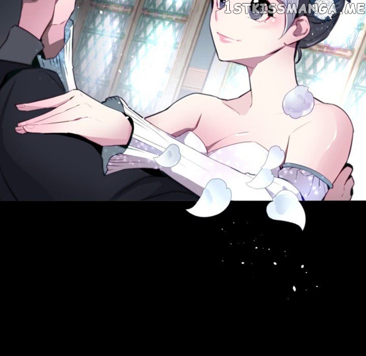 Anz – Manhwa chapter 53 - page 12