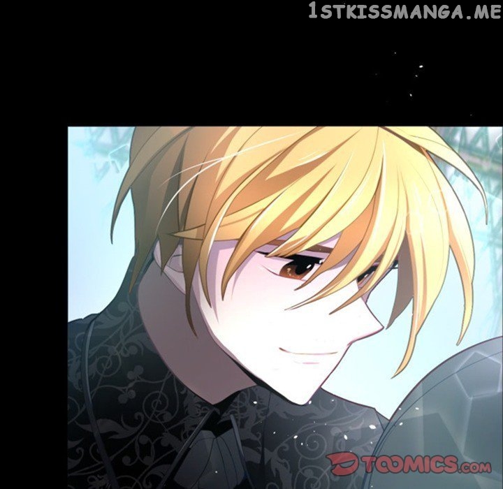 Anz – Manhwa chapter 53 - page 14