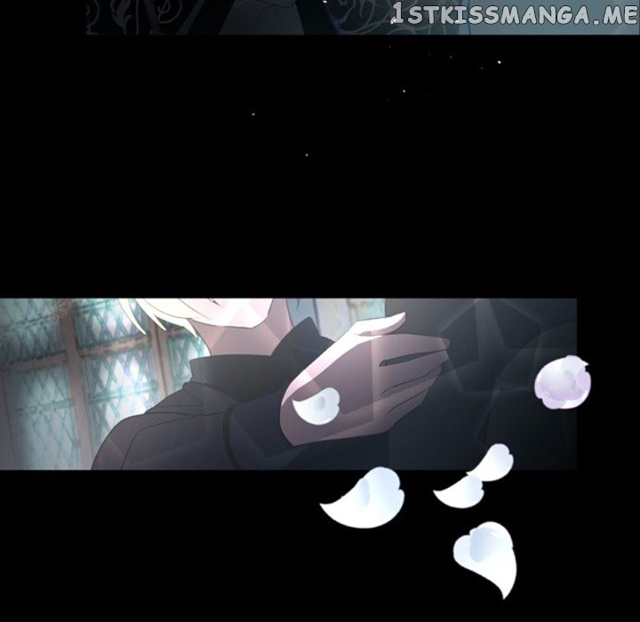 Anz – Manhwa chapter 53 - page 15
