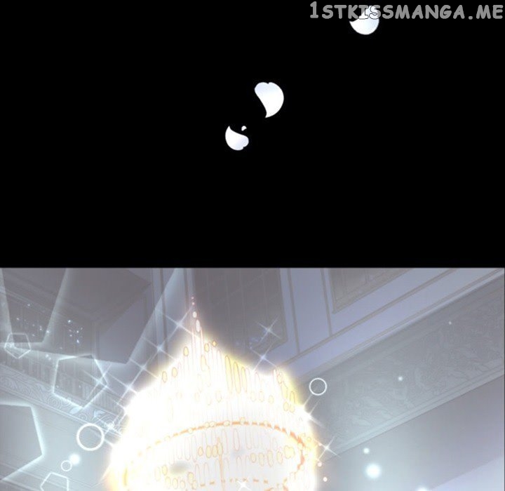 Anz – Manhwa chapter 53 - page 16