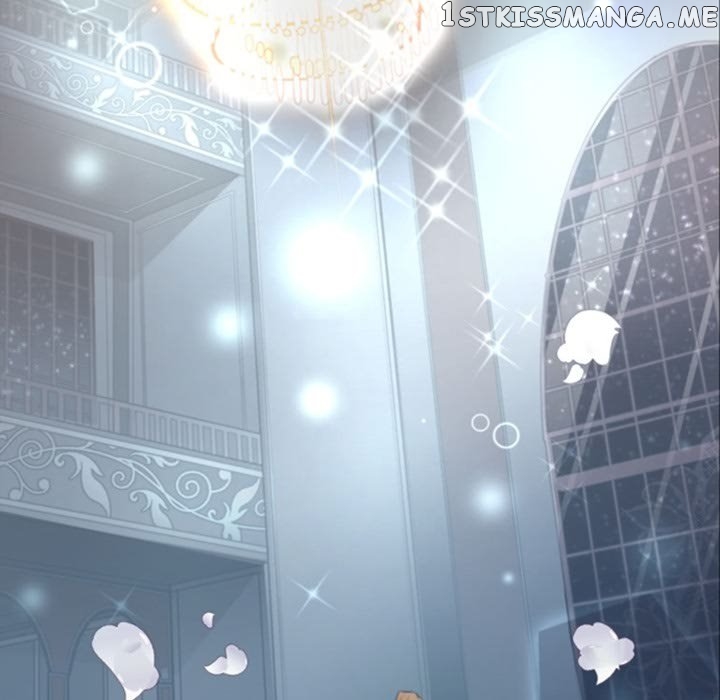 Anz – Manhwa chapter 53 - page 17