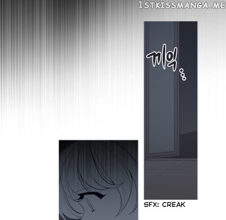 Anz – Manhwa chapter 53 - page 21