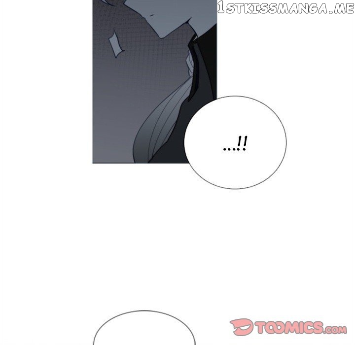 Anz – Manhwa chapter 53 - page 22