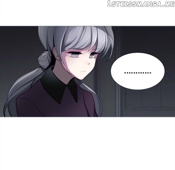Anz – Manhwa chapter 53 - page 24