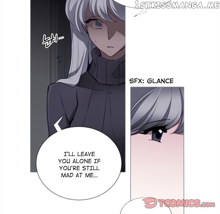 Anz – Manhwa chapter 53 - page 26