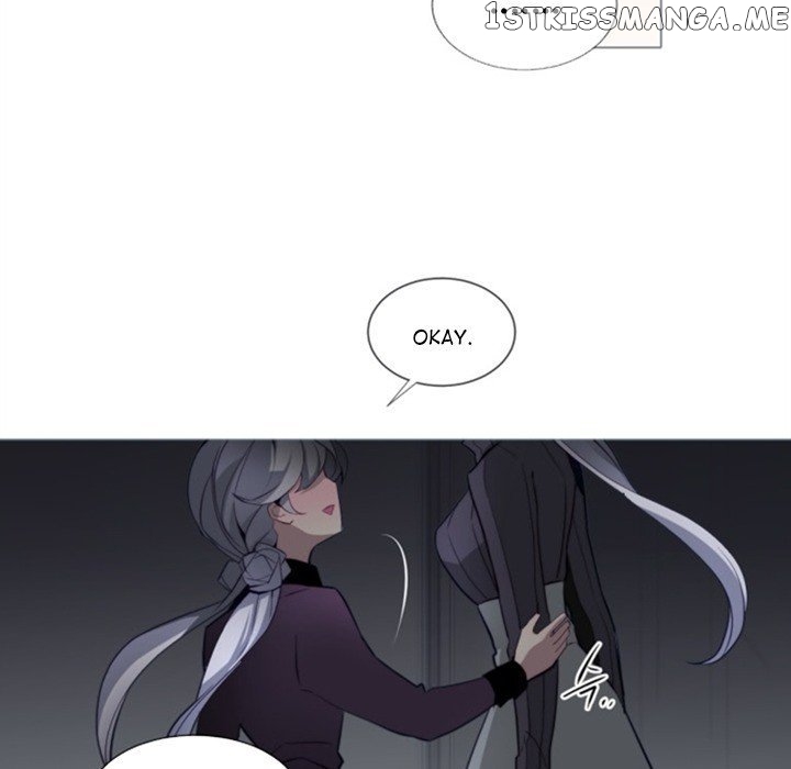 Anz – Manhwa chapter 53 - page 27