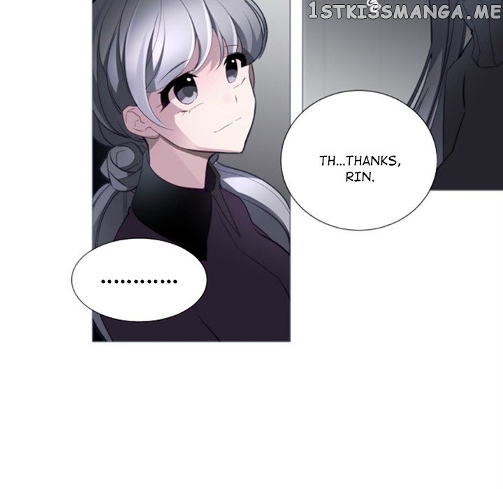 Anz – Manhwa chapter 53 - page 29