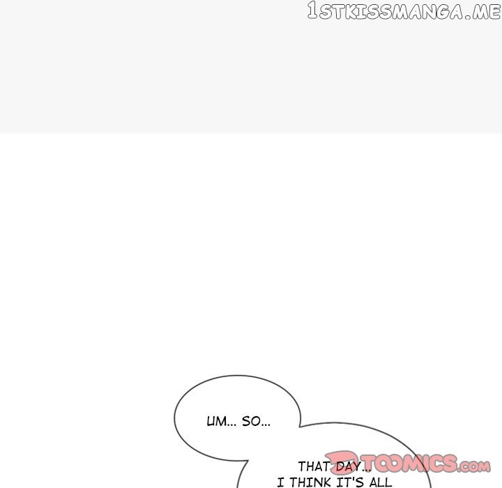 Anz – Manhwa chapter 53 - page 34