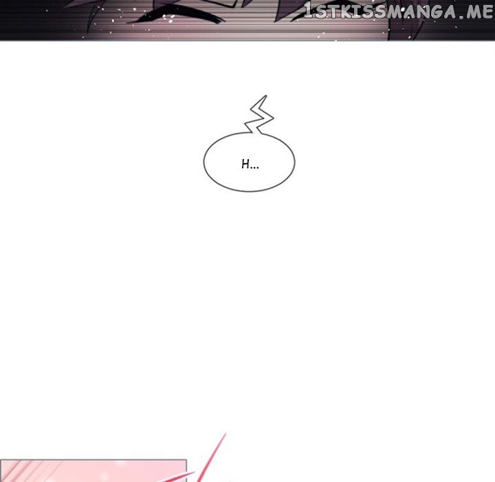 Anz – Manhwa chapter 53 - page 37