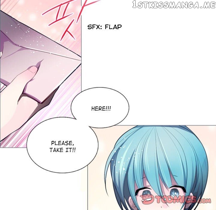 Anz – Manhwa chapter 53 - page 38