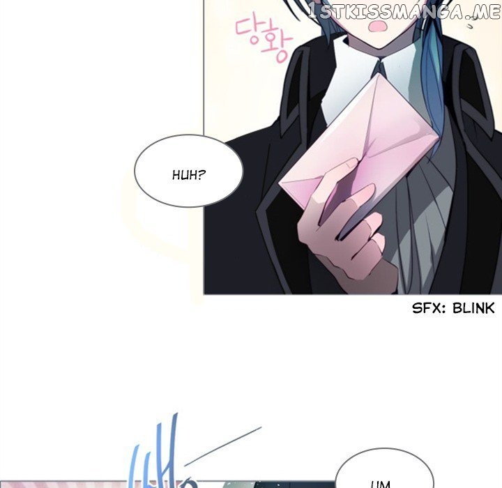 Anz – Manhwa chapter 53 - page 39
