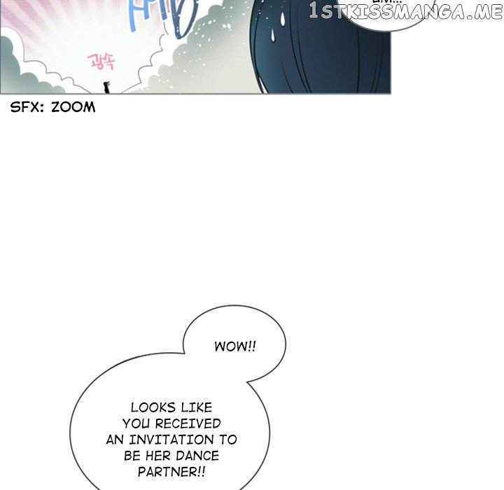 Anz – Manhwa chapter 53 - page 40