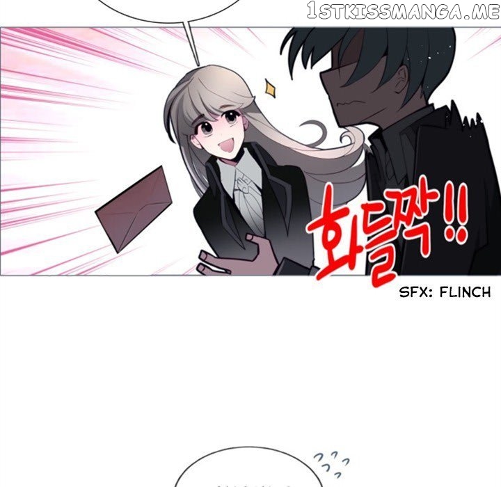 Anz – Manhwa chapter 53 - page 41