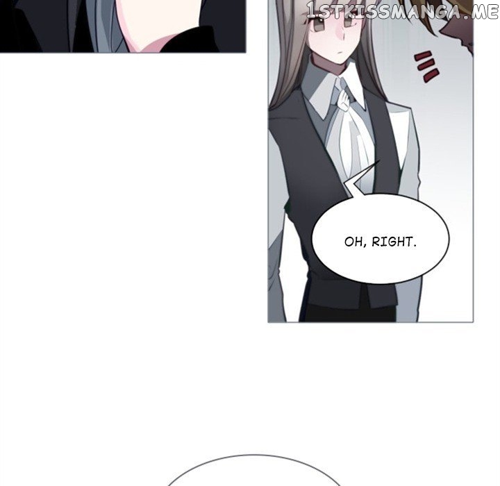 Anz – Manhwa chapter 53 - page 48