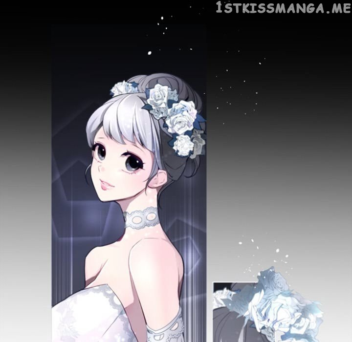 Anz – Manhwa chapter 53 - page 5