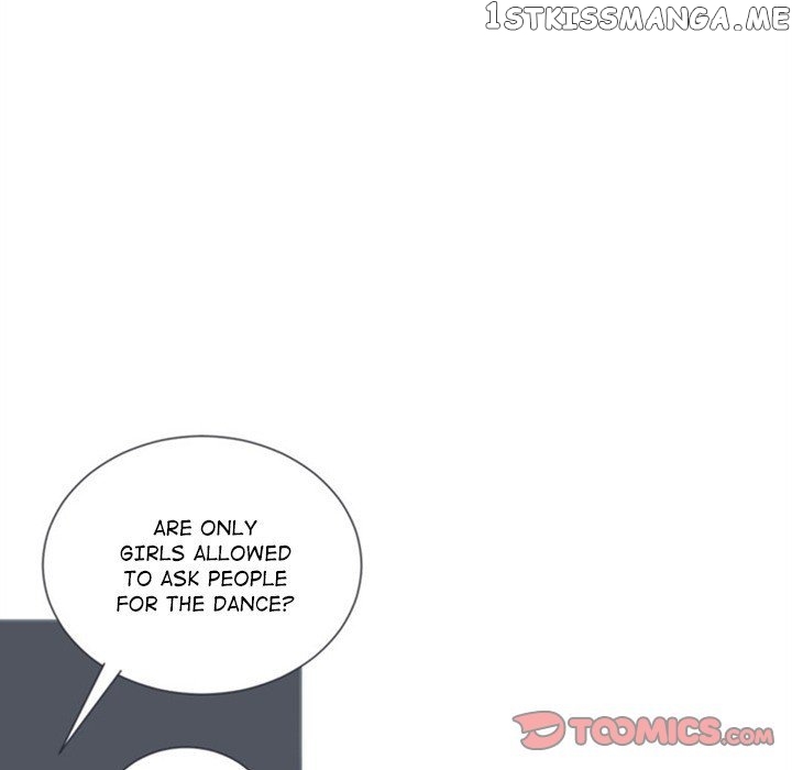 Anz – Manhwa chapter 53 - page 50