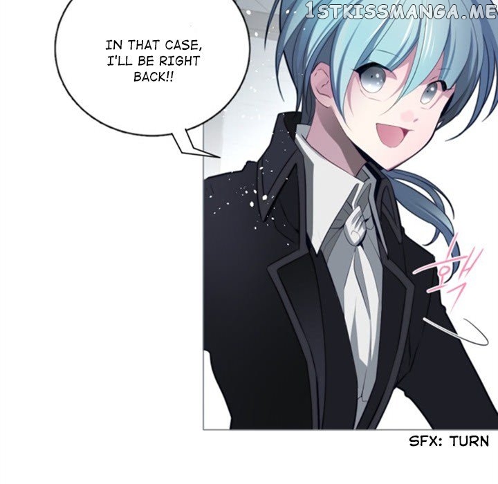 Anz – Manhwa chapter 53 - page 52