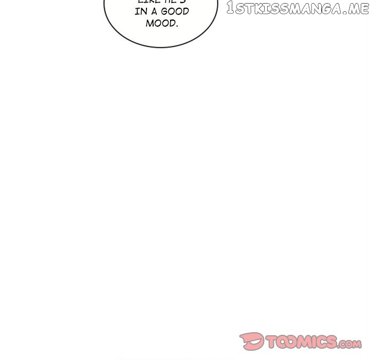 Anz – Manhwa chapter 53 - page 54