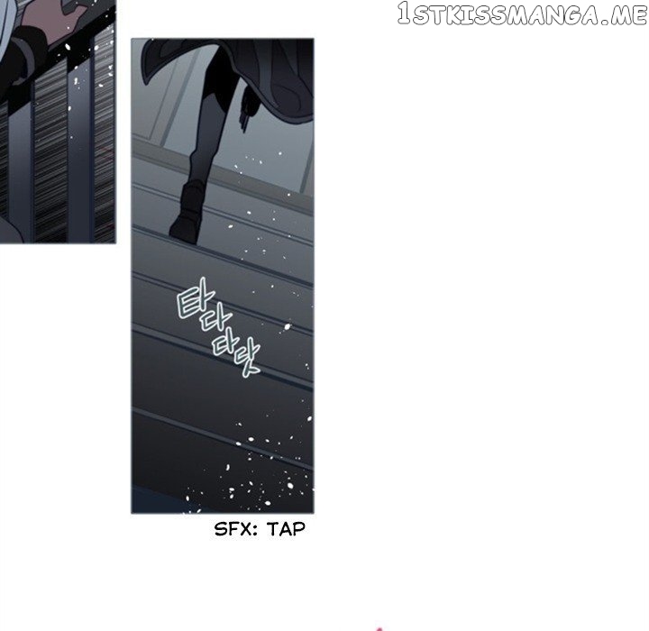 Anz – Manhwa chapter 53 - page 56