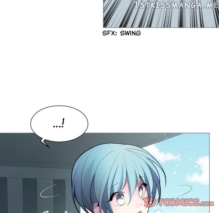 Anz – Manhwa chapter 53 - page 58