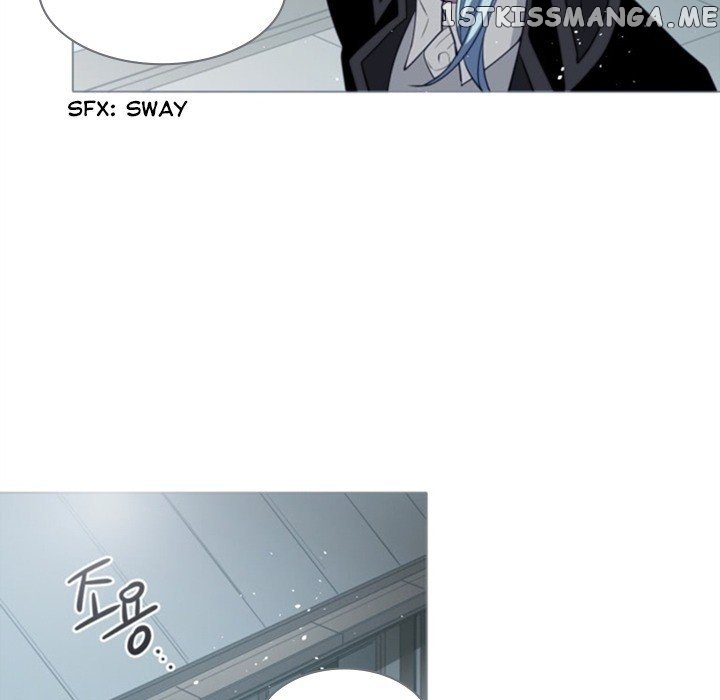 Anz – Manhwa chapter 53 - page 60