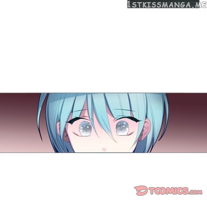 Anz – Manhwa chapter 53 - page 62