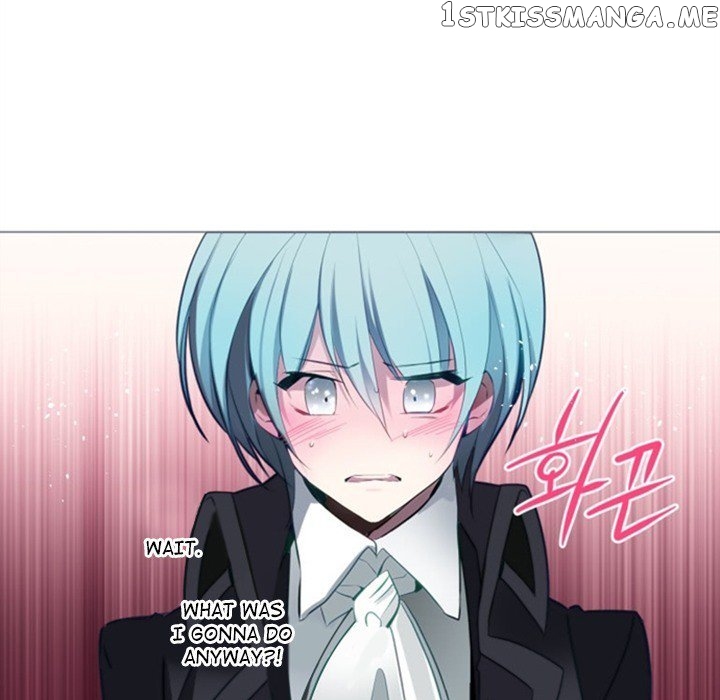 Anz – Manhwa chapter 53 - page 63