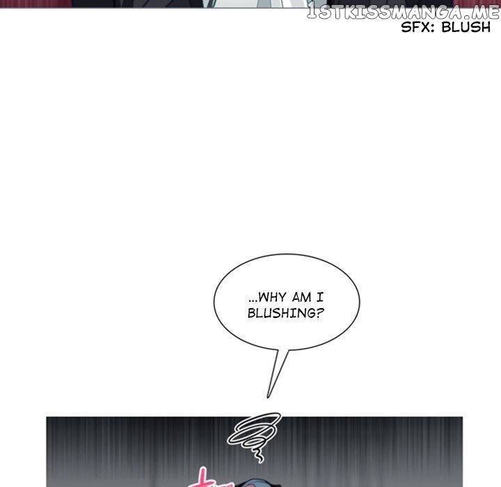 Anz – Manhwa chapter 53 - page 64