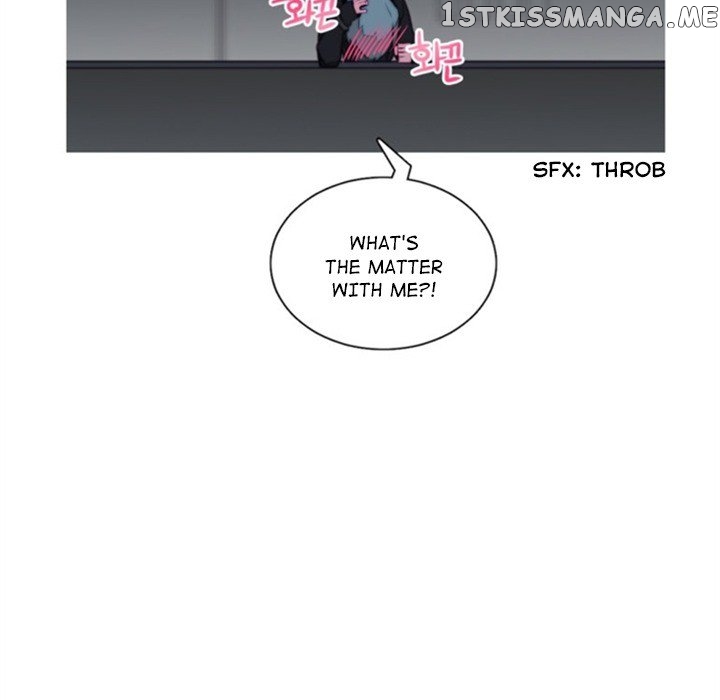 Anz – Manhwa chapter 53 - page 65