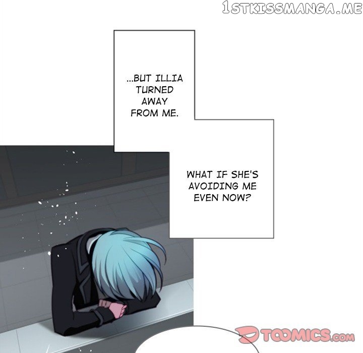 Anz – Manhwa chapter 53 - page 66