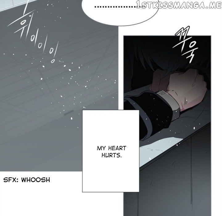 Anz – Manhwa chapter 53 - page 67