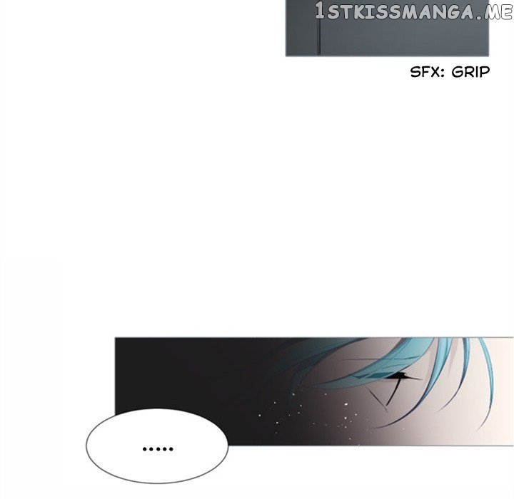 Anz – Manhwa chapter 53 - page 68