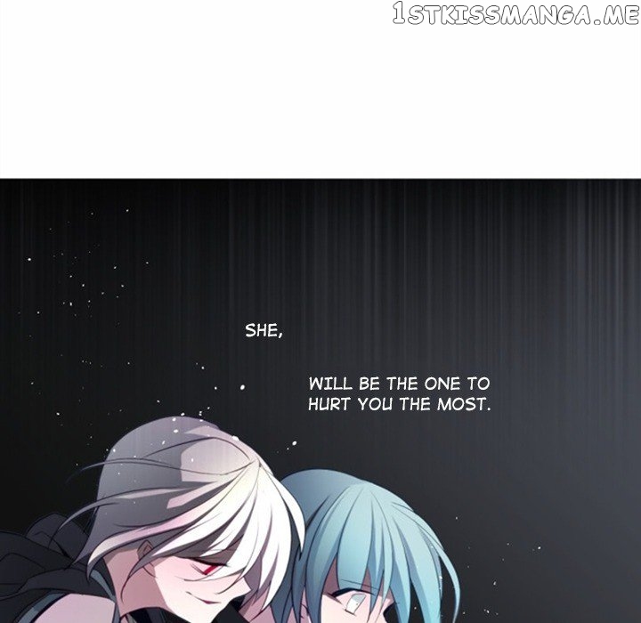 Anz – Manhwa chapter 53 - page 69