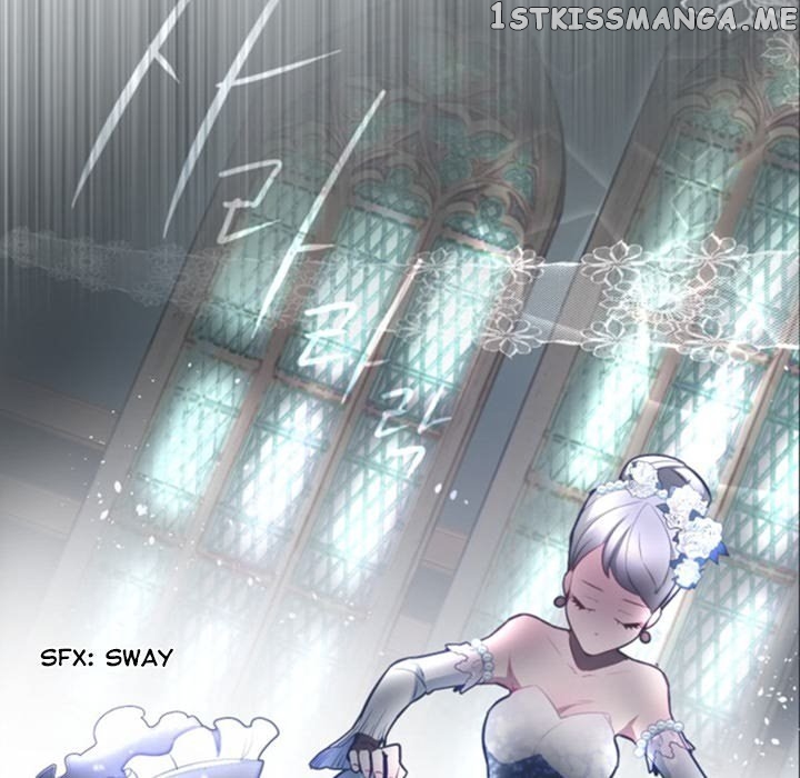 Anz – Manhwa chapter 53 - page 7