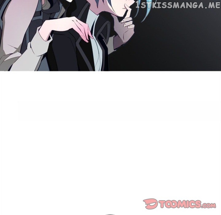 Anz – Manhwa chapter 53 - page 70