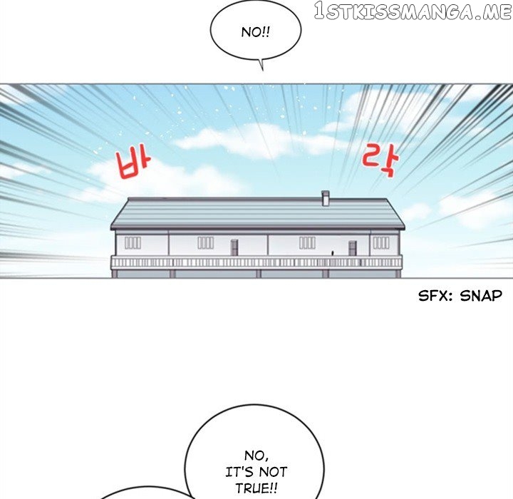 Anz – Manhwa chapter 53 - page 71