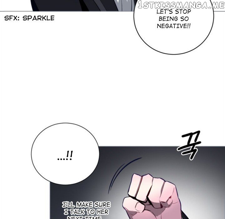 Anz – Manhwa chapter 53 - page 73