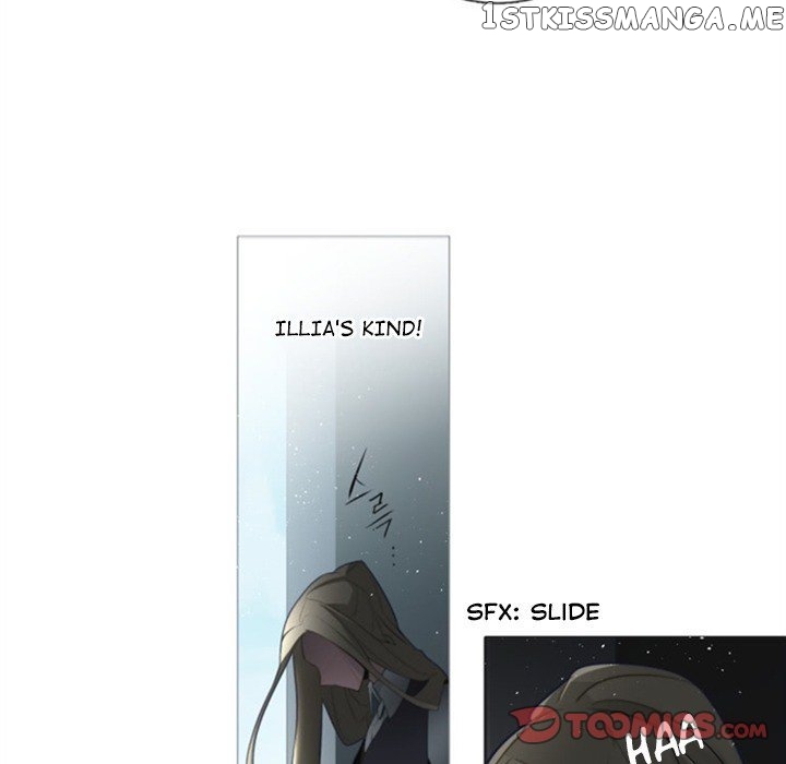 Anz – Manhwa chapter 53 - page 78