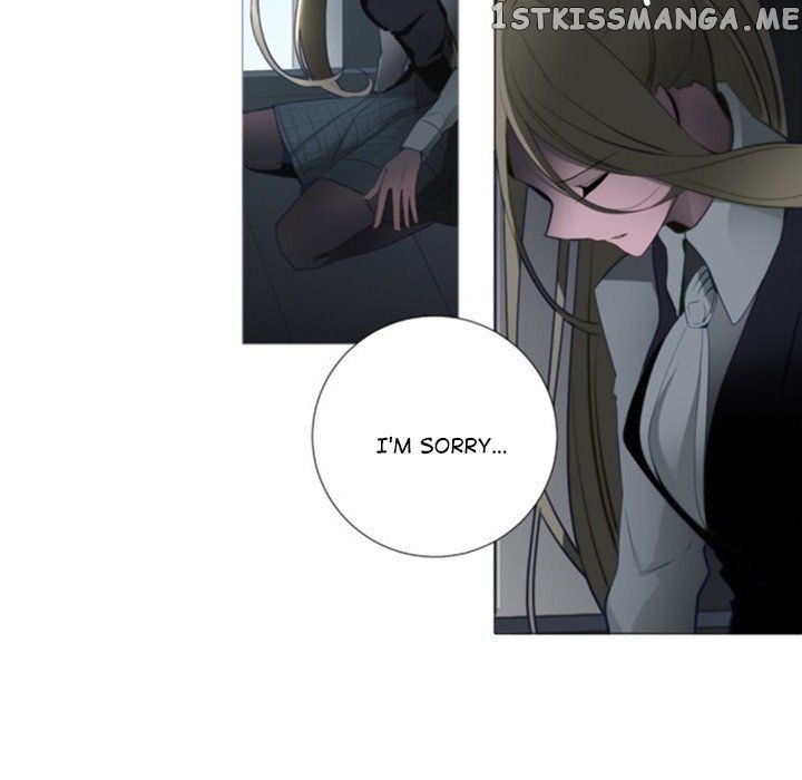 Anz – Manhwa chapter 53 - page 79